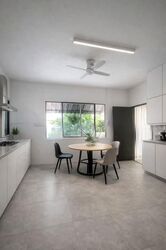 Pasir Ris Beach Park (D18), Detached #544517161